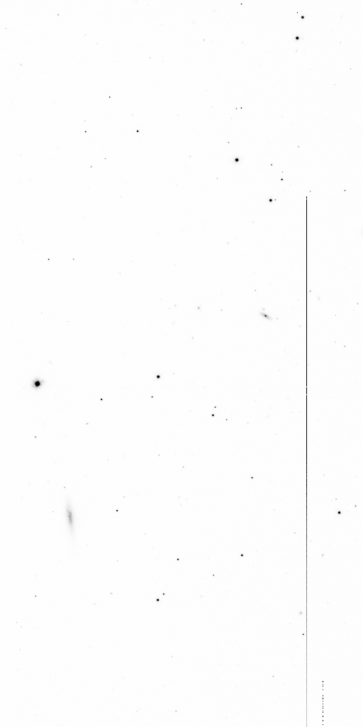 Preview of Sci-JMCFARLAND-OMEGACAM-------OCAM_g_SDSS-ESO_CCD_#87-Red---Sci-56108.4481572-bfacb86d0f8983da27bc569be5e22dea6e358567.fits