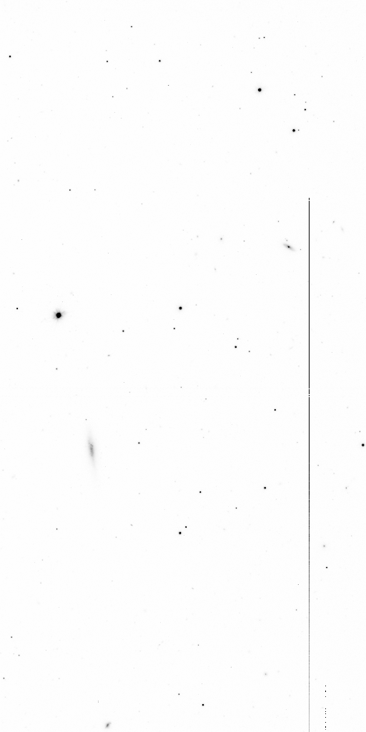 Preview of Sci-JMCFARLAND-OMEGACAM-------OCAM_g_SDSS-ESO_CCD_#87-Red---Sci-56108.4531252-5b7ebaead2cd575ae67059d4a1a7f8006fb091a9.fits