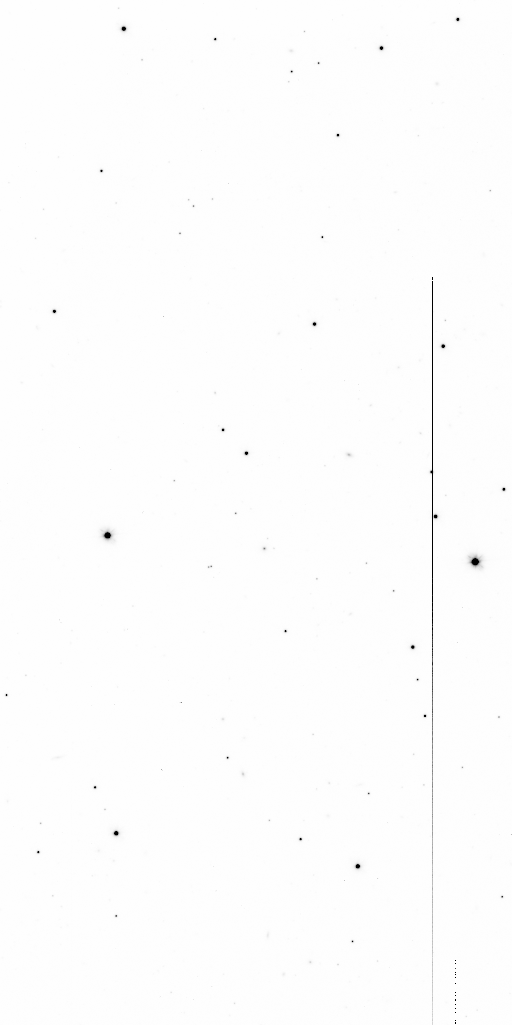 Preview of Sci-JMCFARLAND-OMEGACAM-------OCAM_g_SDSS-ESO_CCD_#87-Red---Sci-56332.5108526-7d266783b97c0eb4212f166932de88bcab049134.fits