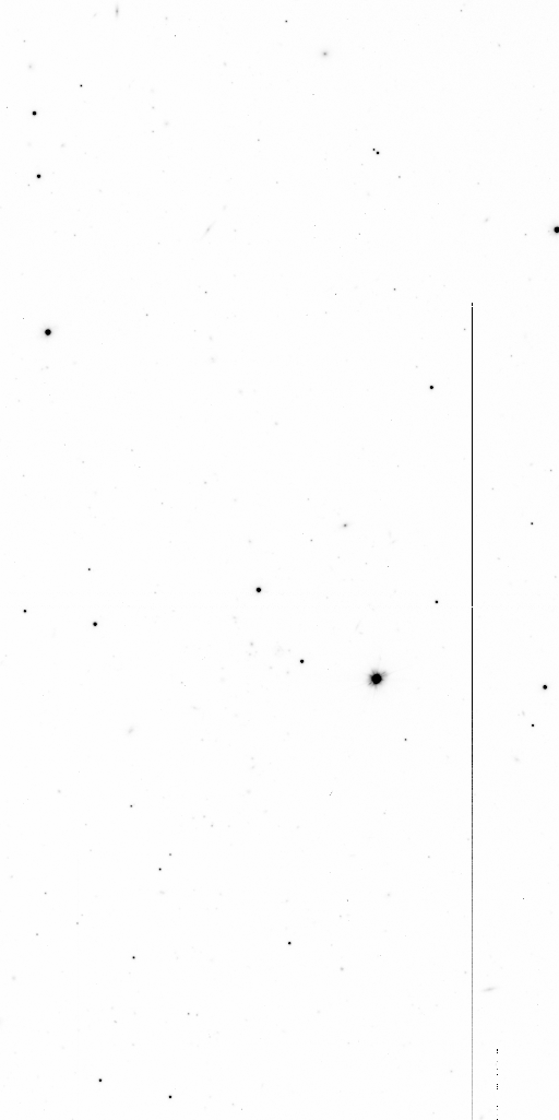 Preview of Sci-JMCFARLAND-OMEGACAM-------OCAM_g_SDSS-ESO_CCD_#87-Red---Sci-56333.3453330-c74193708d564b26e3a0712a9eba271739bdecaa.fits