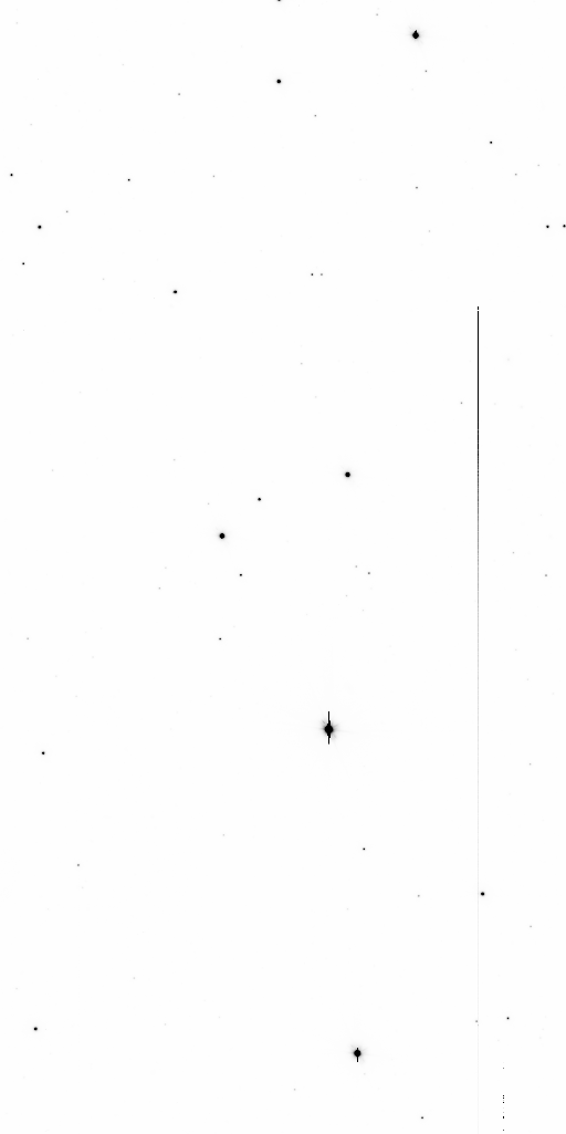 Preview of Sci-JMCFARLAND-OMEGACAM-------OCAM_g_SDSS-ESO_CCD_#87-Red---Sci-56339.5897037-ab94db9c13650417ed6a792ad9517f8310fe07b6.fits