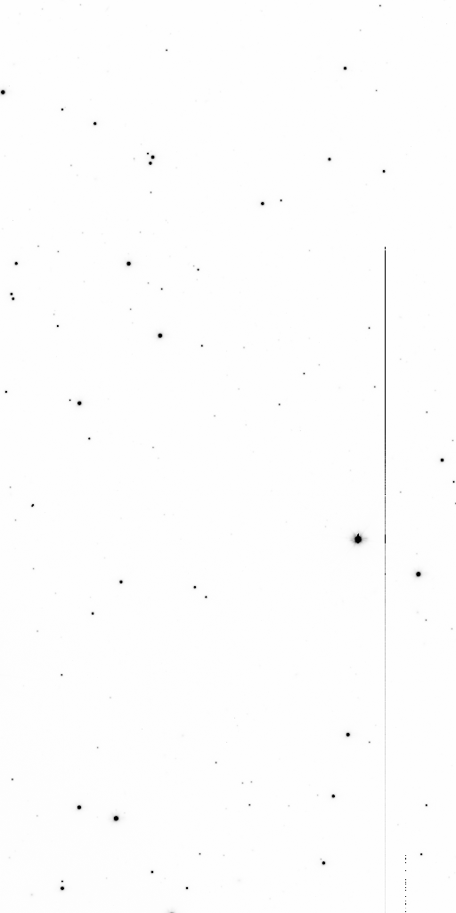 Preview of Sci-JMCFARLAND-OMEGACAM-------OCAM_g_SDSS-ESO_CCD_#87-Red---Sci-56495.0294810-f47a58f3bd2bf7633a97e3279b096febd6955ac9.fits