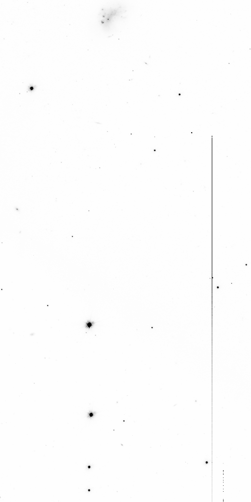 Preview of Sci-JMCFARLAND-OMEGACAM-------OCAM_g_SDSS-ESO_CCD_#87-Red---Sci-56495.2473852-d2e12d1257a6c4c9f0826b595d6f98196fe8524b.fits
