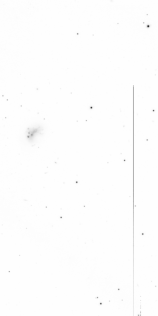 Preview of Sci-JMCFARLAND-OMEGACAM-------OCAM_g_SDSS-ESO_CCD_#87-Red---Sci-56495.2525481-9b22568c0b4022eef707bfb0d1919ba25440fb1a.fits