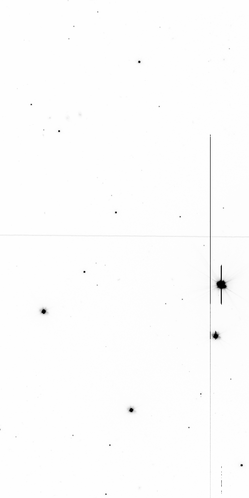 Preview of Sci-JMCFARLAND-OMEGACAM-------OCAM_g_SDSS-ESO_CCD_#87-Red---Sci-56562.2519894-0af64aead9f65685b1a6c1fd281ca6610d918eab.fits