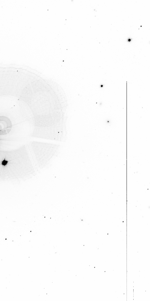 Preview of Sci-JMCFARLAND-OMEGACAM-------OCAM_g_SDSS-ESO_CCD_#87-Red---Sci-56647.0050064-9f8ca4b2249d1b0125a8ee2ef178dde9d84233ae.fits