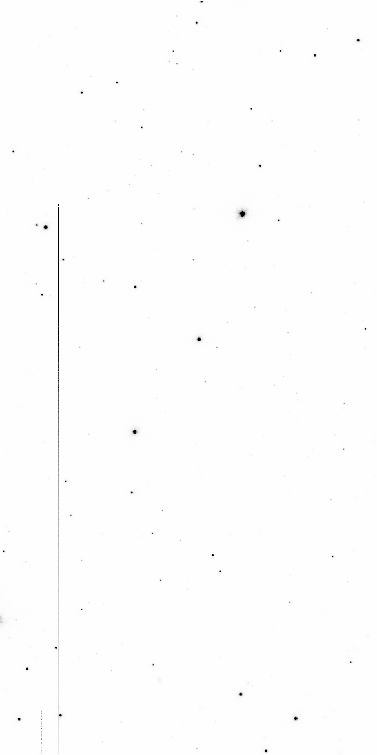 Preview of Sci-JMCFARLAND-OMEGACAM-------OCAM_g_SDSS-ESO_CCD_#87-Regr---Sci-56319.0936230-2d5279a594205255c042d30a0584d5d1dc0ddc87.fits