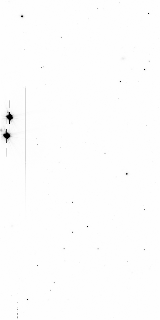Preview of Sci-JMCFARLAND-OMEGACAM-------OCAM_g_SDSS-ESO_CCD_#87-Regr---Sci-56319.1270930-f6b045c797f57f82ccb4a021953cc4bf7223cdb3.fits