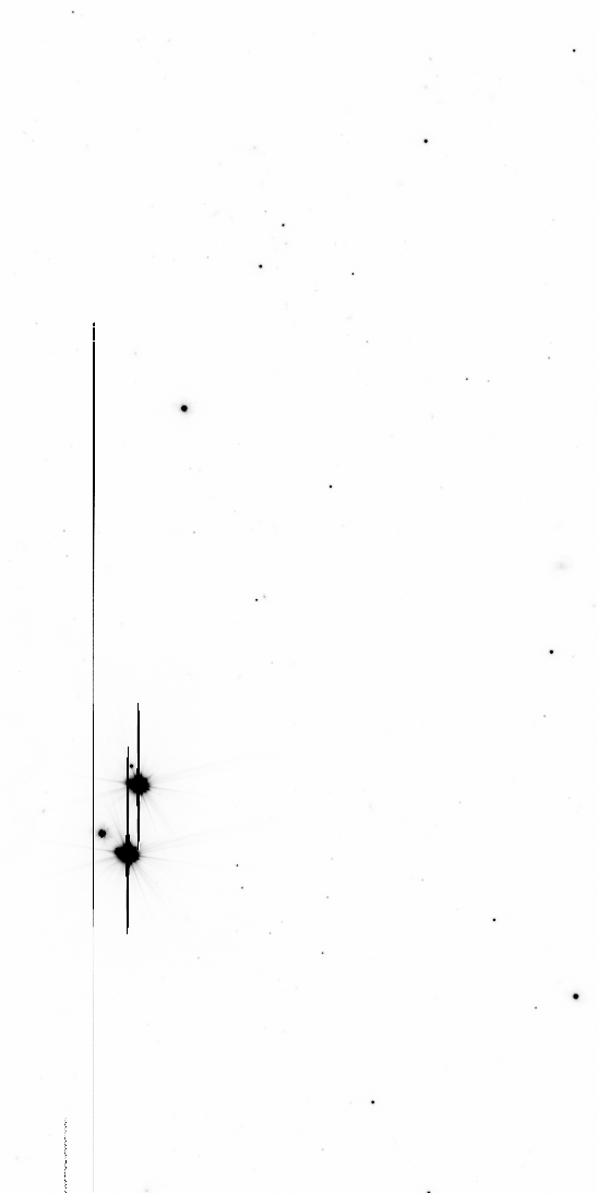 Preview of Sci-JMCFARLAND-OMEGACAM-------OCAM_g_SDSS-ESO_CCD_#87-Regr---Sci-56319.1288850-080794e47ff1d1643c65140e475b1dfb756e0fbc.fits