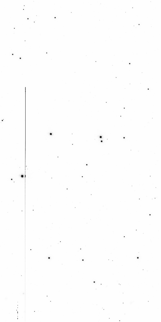 Preview of Sci-JMCFARLAND-OMEGACAM-------OCAM_g_SDSS-ESO_CCD_#87-Regr---Sci-56319.2594419-1af613428888b104f83dc544f470bbeed6a15456.fits