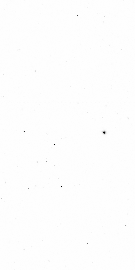 Preview of Sci-JMCFARLAND-OMEGACAM-------OCAM_g_SDSS-ESO_CCD_#87-Regr---Sci-56323.2740230-070859f0104de9363e231a1faf4d0186e3c19fc2.fits
