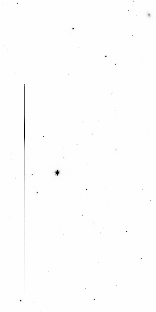 Preview of Sci-JMCFARLAND-OMEGACAM-------OCAM_g_SDSS-ESO_CCD_#87-Regr---Sci-56336.9543810-df48bb861b02e8fb05e720a28c771771bfece58c.fits