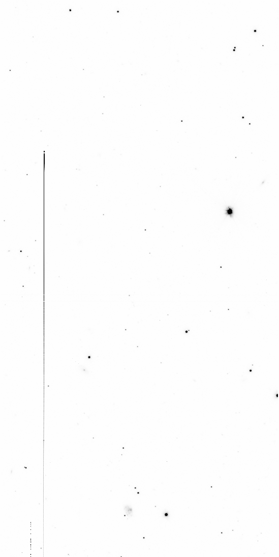 Preview of Sci-JMCFARLAND-OMEGACAM-------OCAM_g_SDSS-ESO_CCD_#87-Regr---Sci-56337.0913499-dfc576aec7eff90621a9ccb5b09d38f0825e61a1.fits