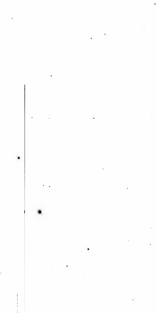 Preview of Sci-JMCFARLAND-OMEGACAM-------OCAM_g_SDSS-ESO_CCD_#87-Regr---Sci-56337.6105192-63315f53c7e4141d85a4c0a15719556be35068e5.fits