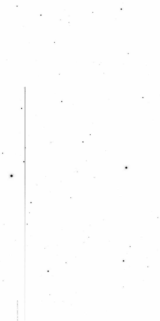 Preview of Sci-JMCFARLAND-OMEGACAM-------OCAM_g_SDSS-ESO_CCD_#87-Regr---Sci-56337.8450463-fb7e56063b4137192d84cb46a3999e52e4cf76f2.fits