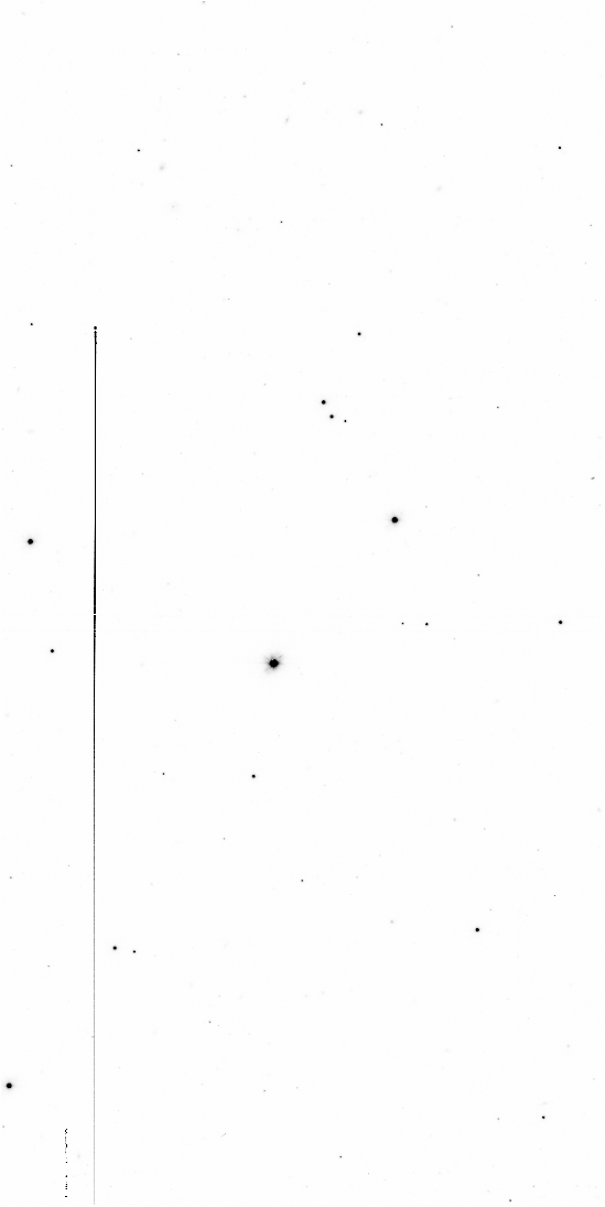 Preview of Sci-JMCFARLAND-OMEGACAM-------OCAM_g_SDSS-ESO_CCD_#87-Regr---Sci-56337.9680590-44334a499b898c010e9603a50efba780d708ffc4.fits