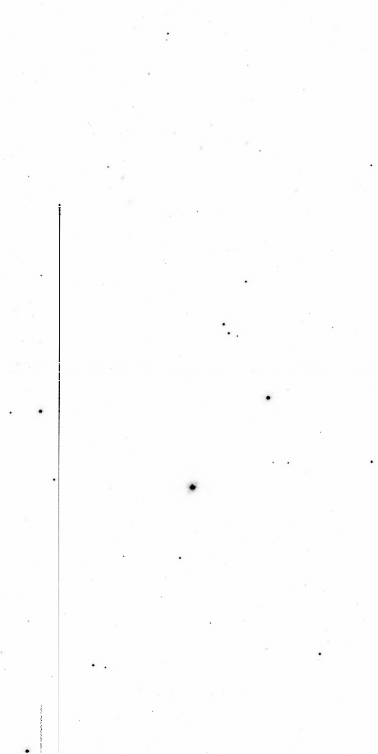 Preview of Sci-JMCFARLAND-OMEGACAM-------OCAM_g_SDSS-ESO_CCD_#87-Regr---Sci-56337.9683948-1b9341a576436b371f9e4c334302836052f5580c.fits