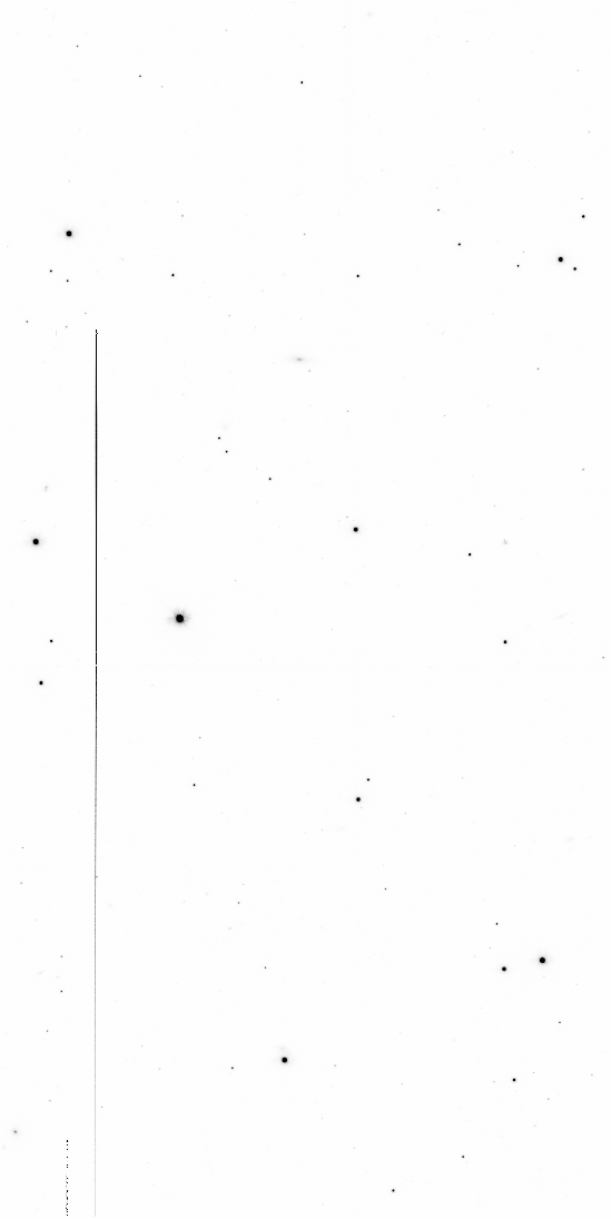 Preview of Sci-JMCFARLAND-OMEGACAM-------OCAM_g_SDSS-ESO_CCD_#87-Regr---Sci-56338.1130961-323f3d26d3480e2826d82a5727e47e98d72cb90e.fits