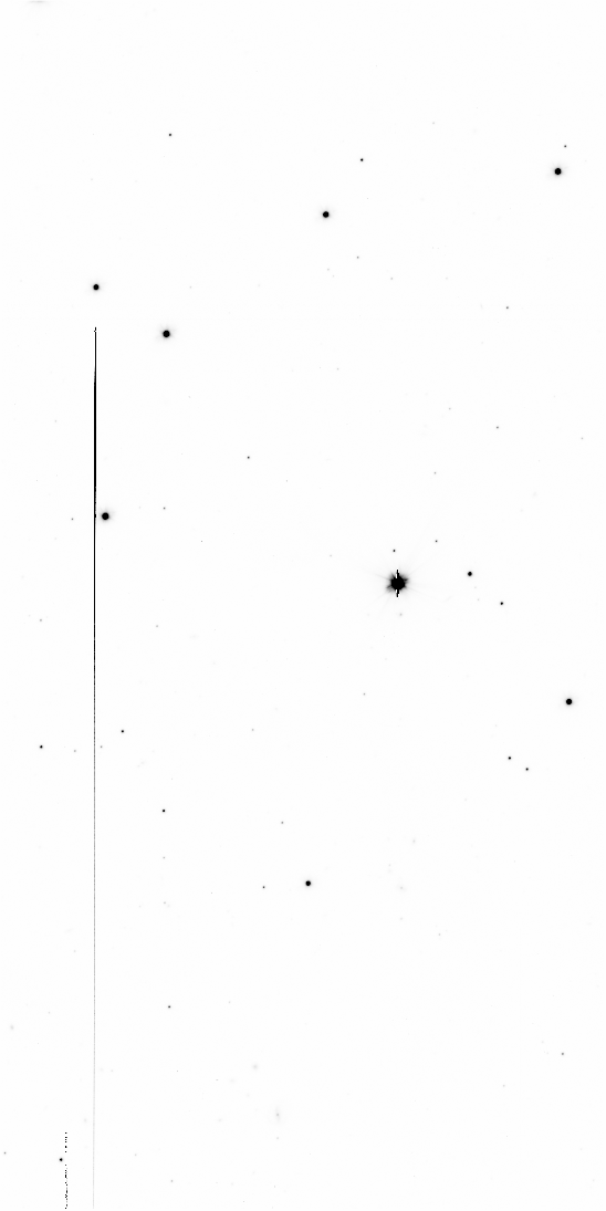 Preview of Sci-JMCFARLAND-OMEGACAM-------OCAM_g_SDSS-ESO_CCD_#87-Regr---Sci-56385.1657354-9c2c3620ce3ad0943de31f09ff8036984800dd59.fits