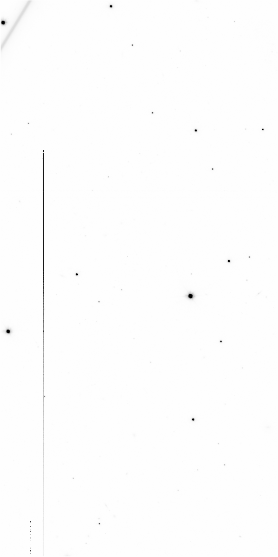 Preview of Sci-JMCFARLAND-OMEGACAM-------OCAM_g_SDSS-ESO_CCD_#87-Regr---Sci-56385.2407702-14dab6b9c36737f13456d13948451581fc063543.fits