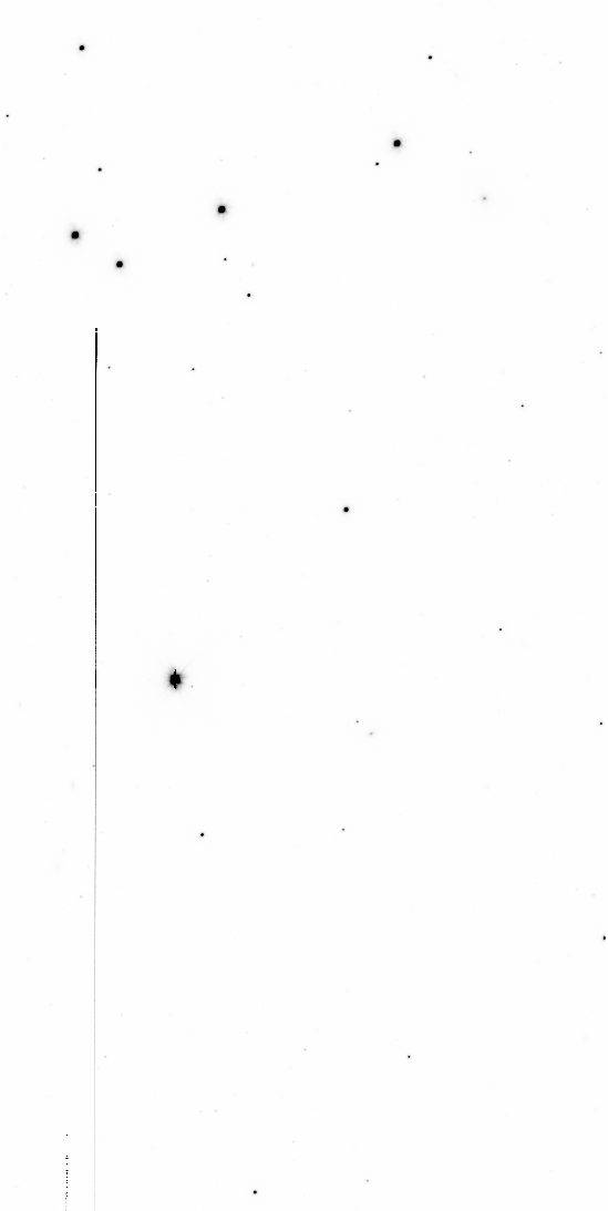 Preview of Sci-JMCFARLAND-OMEGACAM-------OCAM_g_SDSS-ESO_CCD_#87-Regr---Sci-56441.7118328-255c3605119396b936a753a68250440bc06d91ea.fits