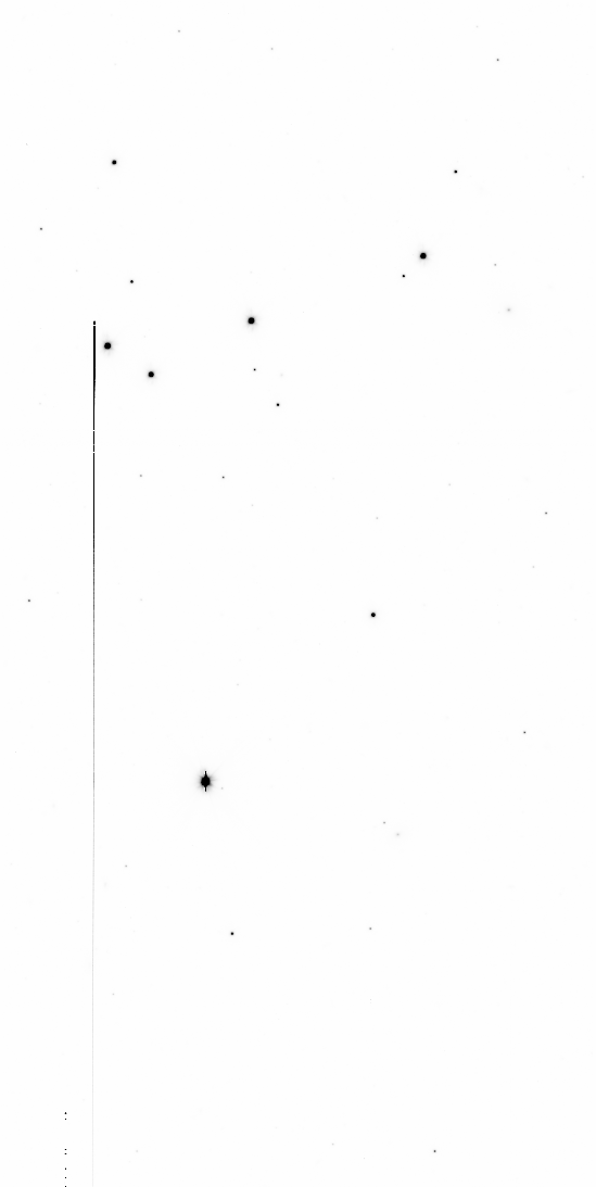 Preview of Sci-JMCFARLAND-OMEGACAM-------OCAM_g_SDSS-ESO_CCD_#87-Regr---Sci-56441.7121868-88af02de836825e28410d51bcfb512c43a359b09.fits