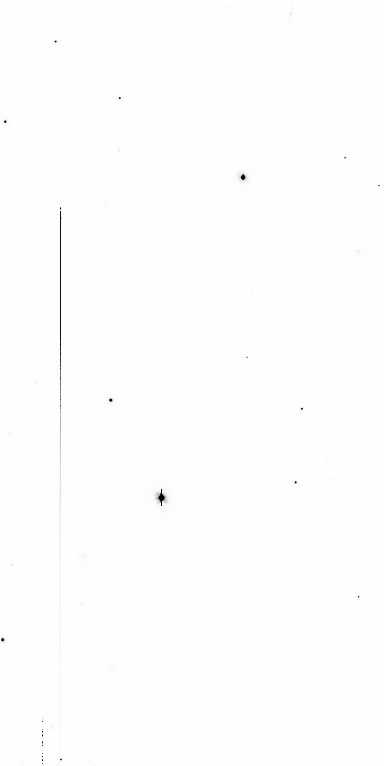 Preview of Sci-JMCFARLAND-OMEGACAM-------OCAM_g_SDSS-ESO_CCD_#87-Regr---Sci-56493.3941002-e518059f856520f968850d42b4a25376d5b309cb.fits