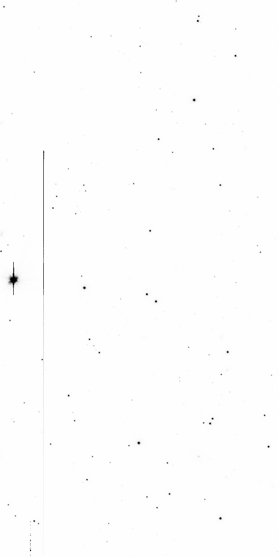 Preview of Sci-JMCFARLAND-OMEGACAM-------OCAM_g_SDSS-ESO_CCD_#87-Regr---Sci-56494.1186769-0e3cd03ecf6adad163515e49e3c6265c7780a282.fits
