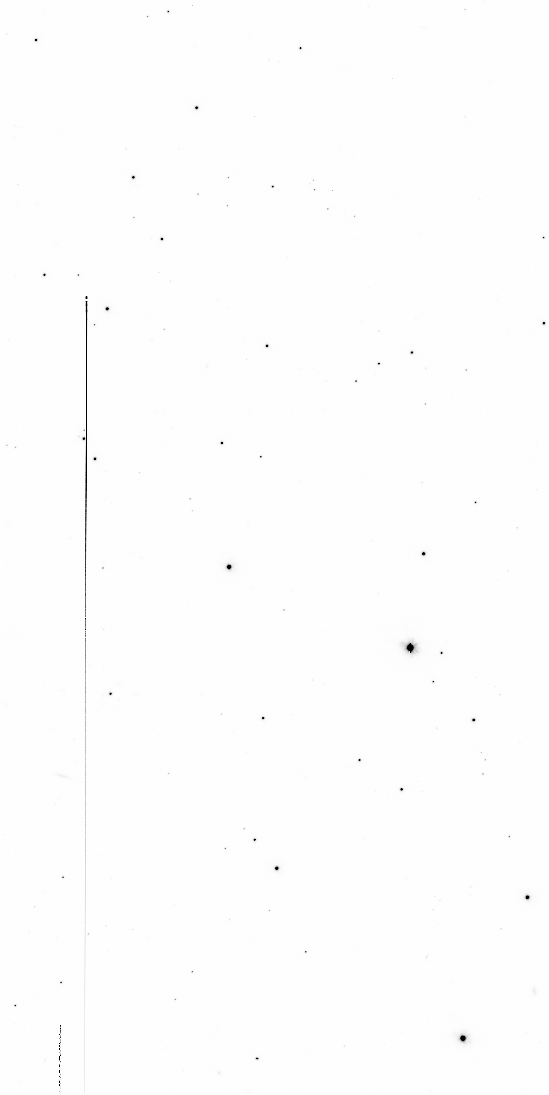 Preview of Sci-JMCFARLAND-OMEGACAM-------OCAM_g_SDSS-ESO_CCD_#87-Regr---Sci-56494.4624898-d878deea66ad41a4322c13c8417eb43b6c24ac61.fits