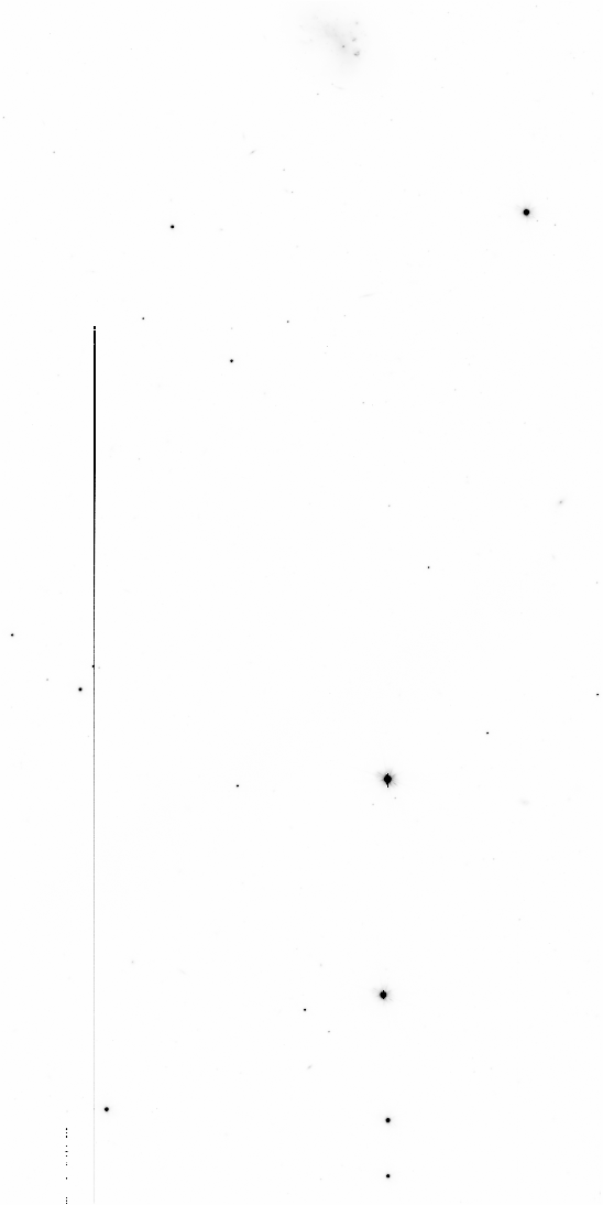 Preview of Sci-JMCFARLAND-OMEGACAM-------OCAM_g_SDSS-ESO_CCD_#87-Regr---Sci-56495.2760759-f5ef916e1332c34ccec33bd7cd572c1f57feb28d.fits