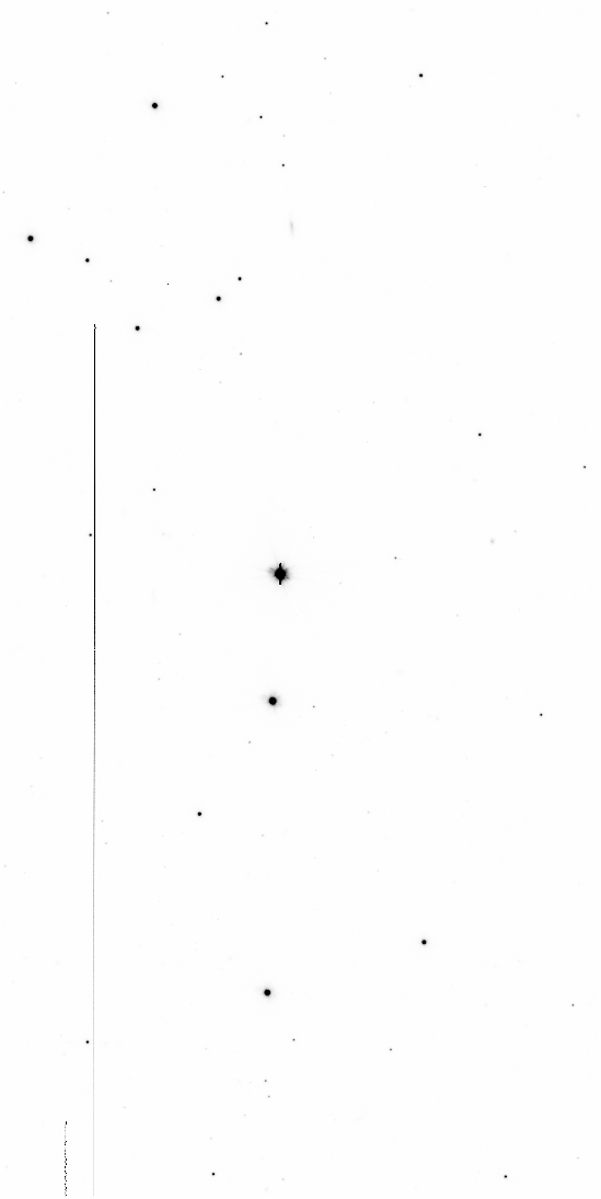 Preview of Sci-JMCFARLAND-OMEGACAM-------OCAM_g_SDSS-ESO_CCD_#87-Regr---Sci-56495.8122431-f026233aba75224eb9059c328cdc771946ba7a0b.fits