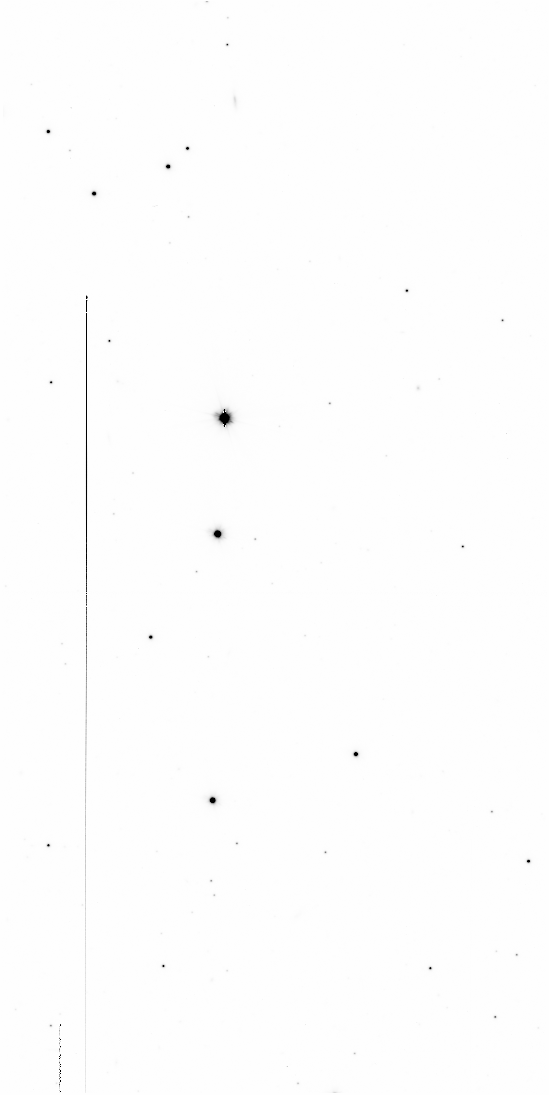 Preview of Sci-JMCFARLAND-OMEGACAM-------OCAM_g_SDSS-ESO_CCD_#87-Regr---Sci-56495.8126624-0cd27b919b8149d10d4380b7b53345fafa657915.fits