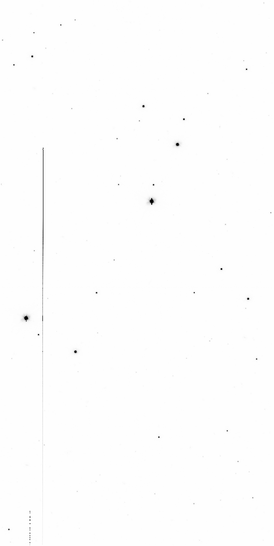 Preview of Sci-JMCFARLAND-OMEGACAM-------OCAM_g_SDSS-ESO_CCD_#87-Regr---Sci-56496.2755435-369482c709f604f24beb3480bd6f8c184e142fa6.fits