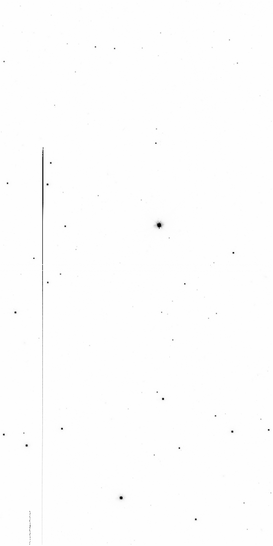 Preview of Sci-JMCFARLAND-OMEGACAM-------OCAM_g_SDSS-ESO_CCD_#87-Regr---Sci-56496.3153126-27bc4f236743c02c958debf58d3d841cbdc8ca87.fits