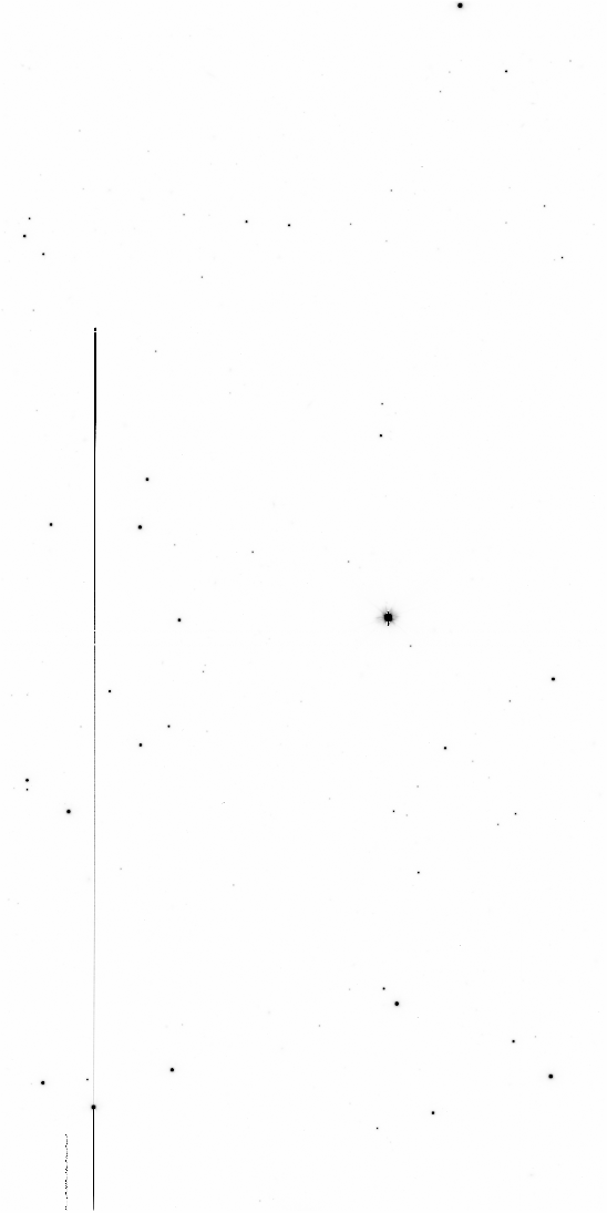 Preview of Sci-JMCFARLAND-OMEGACAM-------OCAM_g_SDSS-ESO_CCD_#87-Regr---Sci-56496.3157503-65e79683ea4e31045910b37b90a83d9f51b95732.fits