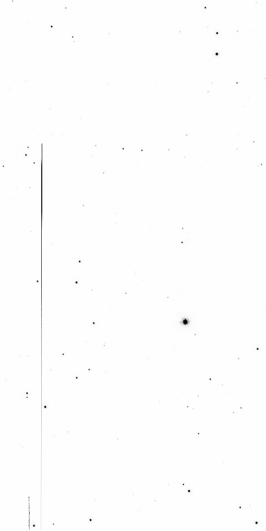 Preview of Sci-JMCFARLAND-OMEGACAM-------OCAM_g_SDSS-ESO_CCD_#87-Regr---Sci-56496.3167371-3188bbe397ab36b1e9c5c3b5b0c75cd528a05f8c.fits