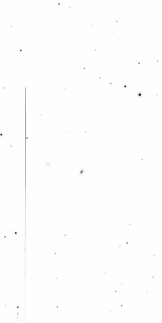 Preview of Sci-JMCFARLAND-OMEGACAM-------OCAM_g_SDSS-ESO_CCD_#87-Regr---Sci-56496.6689842-732517b6bf37dd2b3c30da74d899c82adde6bce1.fits