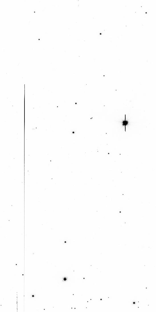 Preview of Sci-JMCFARLAND-OMEGACAM-------OCAM_g_SDSS-ESO_CCD_#87-Regr---Sci-56507.6663049-75f6032653ed96a3ae898ec99784658e1855bad9.fits