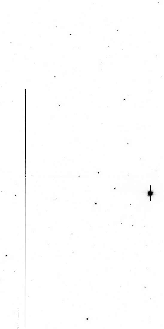 Preview of Sci-JMCFARLAND-OMEGACAM-------OCAM_g_SDSS-ESO_CCD_#87-Regr---Sci-56507.6666125-b9d03a9cb59036a506f4d54cf2208375ced418f5.fits
