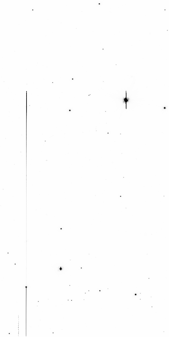 Preview of Sci-JMCFARLAND-OMEGACAM-------OCAM_g_SDSS-ESO_CCD_#87-Regr---Sci-56507.6672626-aaf0592ccdd9aa63598b282928cd2831974bb282.fits
