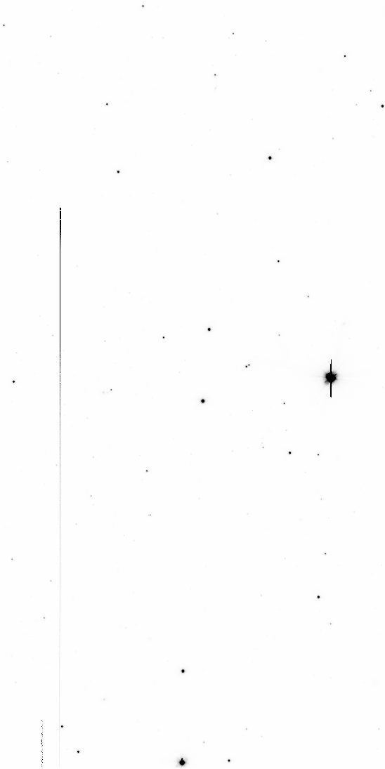 Preview of Sci-JMCFARLAND-OMEGACAM-------OCAM_g_SDSS-ESO_CCD_#87-Regr---Sci-56507.6676097-41f112393e4f9bbaf6e5bbbbc97d84132309d49b.fits