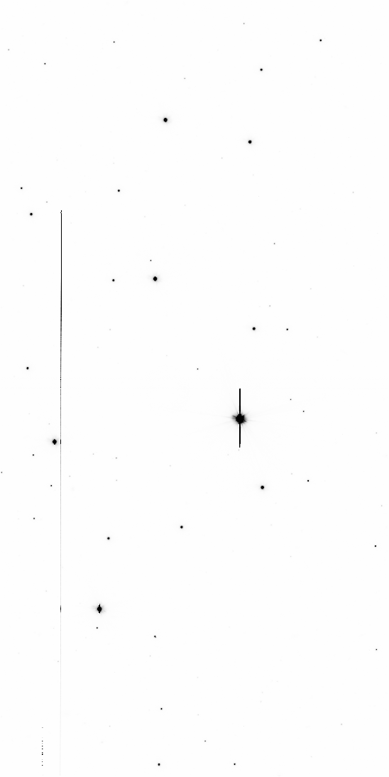 Preview of Sci-JMCFARLAND-OMEGACAM-------OCAM_g_SDSS-ESO_CCD_#87-Regr---Sci-56516.7731089-0301dfc9bfd61751f0d802a40623244db234b914.fits