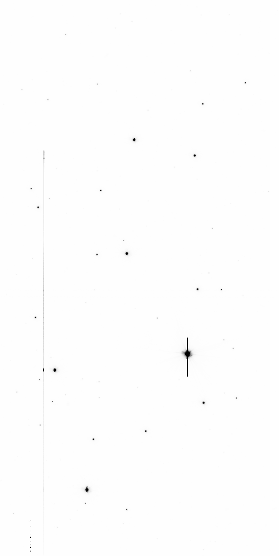 Preview of Sci-JMCFARLAND-OMEGACAM-------OCAM_g_SDSS-ESO_CCD_#87-Regr---Sci-56516.7740254-23d55af39db3213de6fbc67e61bb9b39c6c413a7.fits