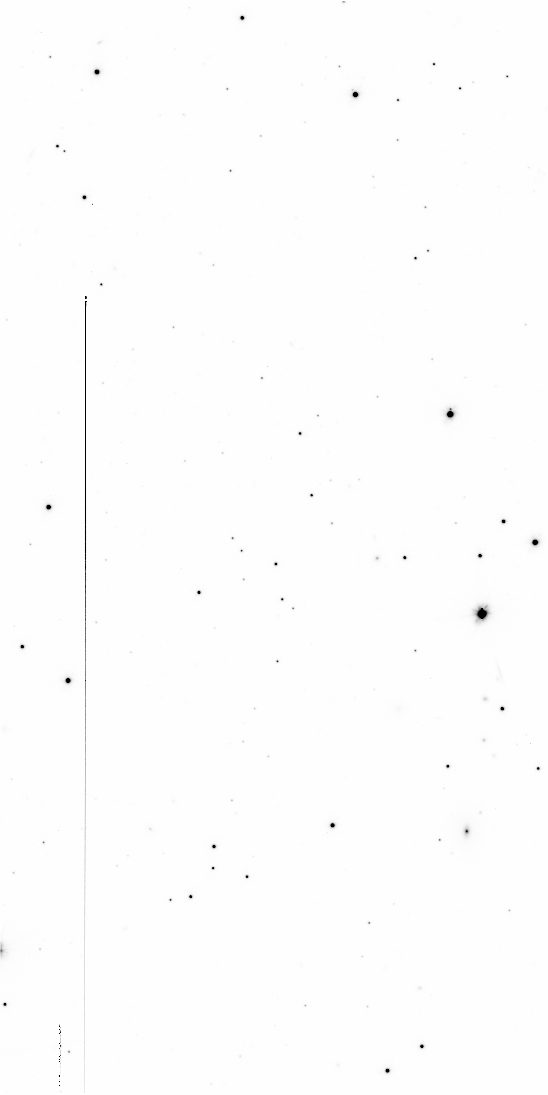Preview of Sci-JMCFARLAND-OMEGACAM-------OCAM_g_SDSS-ESO_CCD_#87-Regr---Sci-56561.1722103-2aa510138e597301b1b5f248662097212df16aa6.fits