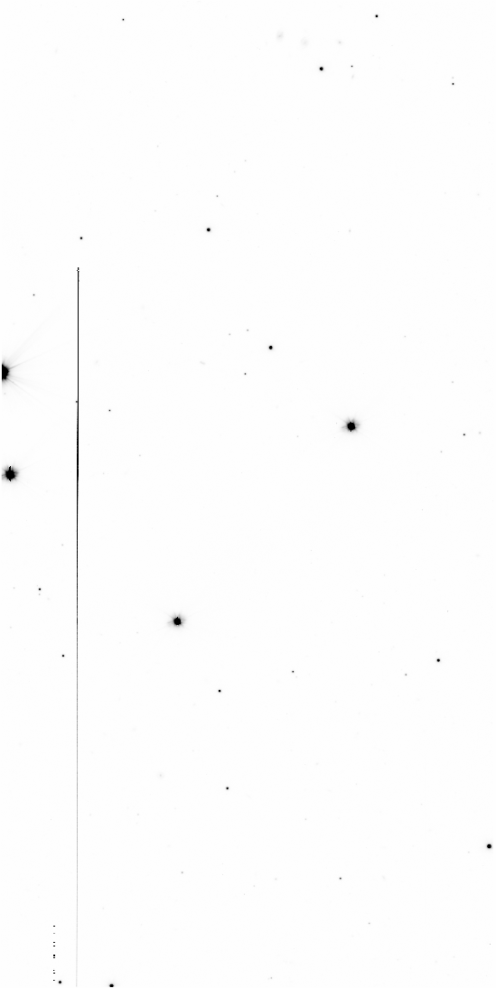 Preview of Sci-JMCFARLAND-OMEGACAM-------OCAM_g_SDSS-ESO_CCD_#87-Regr---Sci-56562.2860196-77faf10ff7263d44a4810708f59917baaa55488d.fits