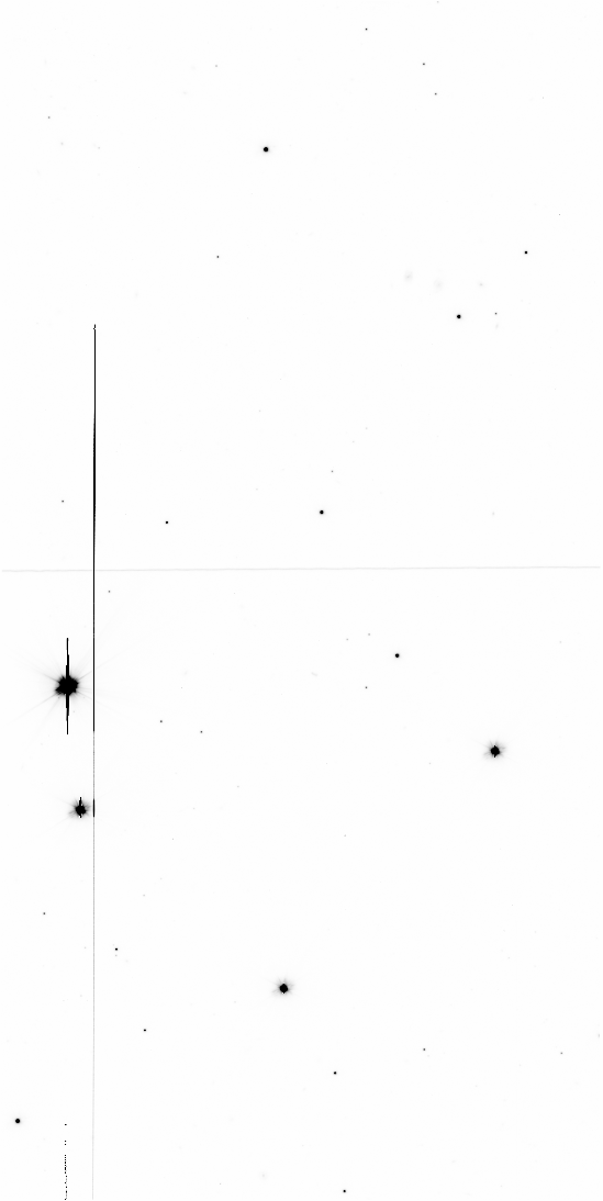 Preview of Sci-JMCFARLAND-OMEGACAM-------OCAM_g_SDSS-ESO_CCD_#87-Regr---Sci-56562.2864264-474b24872854156160c16cab6ba0ac11c689b969.fits