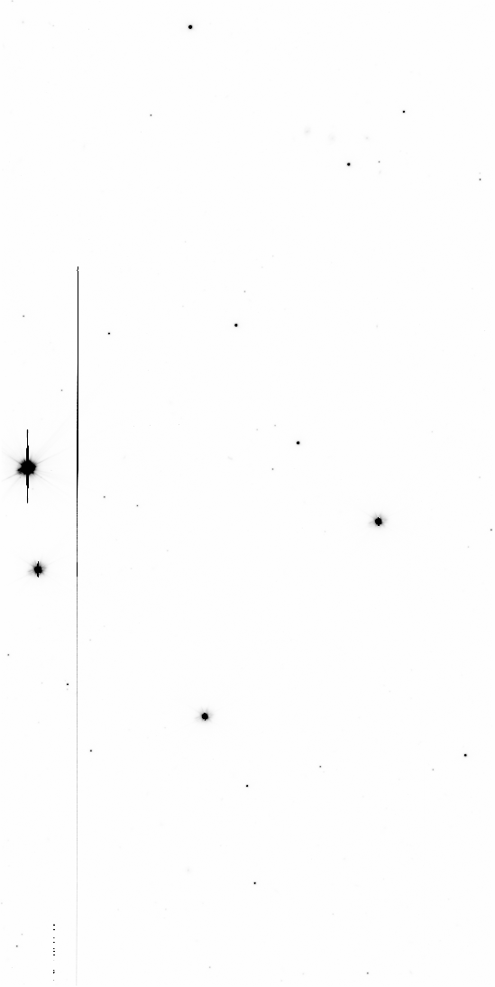 Preview of Sci-JMCFARLAND-OMEGACAM-------OCAM_g_SDSS-ESO_CCD_#87-Regr---Sci-56562.2876758-52d68cfd78911ccd365f1ff2f0835b13b34618d5.fits