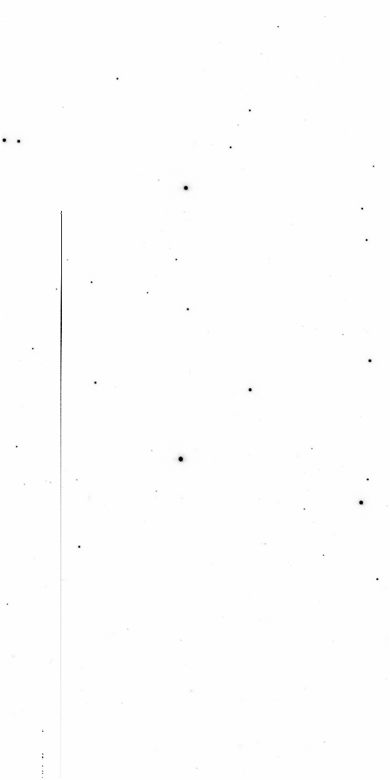 Preview of Sci-JMCFARLAND-OMEGACAM-------OCAM_g_SDSS-ESO_CCD_#87-Regr---Sci-56562.8822253-557c2f1773def2615c0c812eb6a9bad90291b460.fits