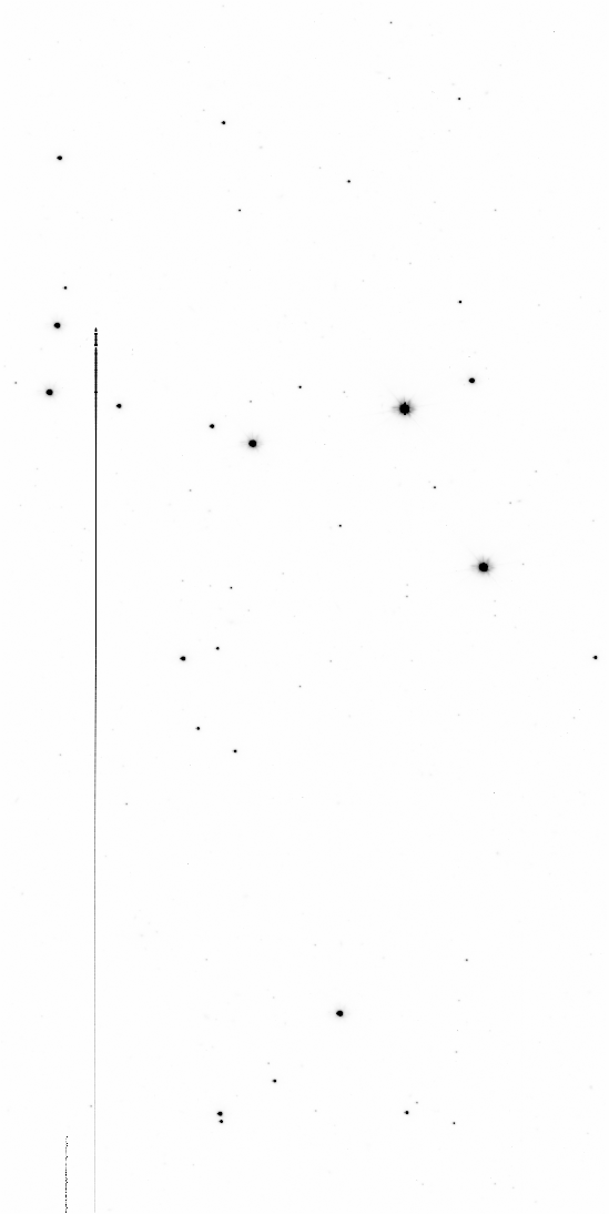 Preview of Sci-JMCFARLAND-OMEGACAM-------OCAM_g_SDSS-ESO_CCD_#87-Regr---Sci-56595.8787549-5fe216624699e34ecff373c36074812c4c7ae288.fits