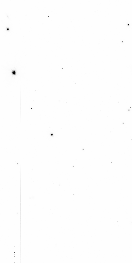 Preview of Sci-JMCFARLAND-OMEGACAM-------OCAM_g_SDSS-ESO_CCD_#87-Regr---Sci-56610.4833282-7b30b33db08dad07367569ca62770f5b0c2455fe.fits